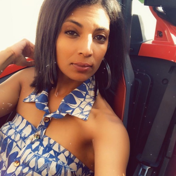 anayacoty